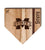 Mississippi State Cutting Boards | Choose Your Size & Style - Sports Collectibles, Sports Memorabilia, Sports Fan Shop, Sports Gifts