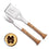 Mississippi State "TURN TWO" Combo Set - Sports Collectibles, Sports Memorabilia, Sports Fan Shop, Sports Gifts