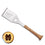 Mississippi State "SLIDER" Spatula - Sports Collectibles, Sports Memorabilia, Sports Fan Shop, Sports Gifts