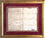 Paul Revere Autographed DS Document Signed | Early Boston Real Estate Deed - Sports Collectibles, Sports Memorabilia, Sports Fan Shop, Sports Gifts