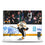 Morgan Geekie Celebration Boston Bruins Autographed 11" x 14" Hockey Photo - Sports Collectibles, Sports Memorabilia, Sports Fan Shop, Sports Gifts