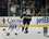 Morgan Geekie Hat Trick Boston Bruins Autographed 11" x 14" Hockey Photo - 1st Hat Trick - Sports Collectibles, Sports Memorabilia, Sports Fan Shop, Sports Gifts