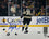Morgan Geekie Hat Trick Boston Bruins Autographed 11" x 14" Hockey Photo - Hatty Leap Year - Sports Collectibles, Sports Memorabilia, Sports Fan Shop, Sports Gifts