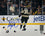 Morgan Geekie Hat Trick Boston Bruins Autographed 11" x 14" Hockey Photo - Sports Collectibles, Sports Memorabilia, Sports Fan Shop, Sports Gifts