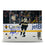 Morgan Geekie Hat Trick Boston Bruins Autographed 11" x 14" Hockey Photo - Sports Collectibles, Sports Memorabilia, Sports Fan Shop, Sports Gifts