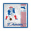 New England Patriots Sign Wood 10x10 Album Design - Sports Collectibles, Sports Memorabilia, Sports Fan Shop, Sports Gifts
