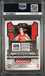 Graded 2024 Panini Prizm Monopoly WNBA Caitlin Clark #65 Rookie RC Basketball Card PSA 7 Near Mint