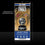 New York Knicks 2026 Eastern Conference Final Commemorative Acrylic Ticket - Sports Gifts, Sports Memorabilia, Sports Collectibles, Fan Shop