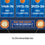 New York Knicks 3-Time Banner Bronze Coin Photo Mint - Sports Gifts, Sports Memorabilia, Sports Collectibles, Fan Shop