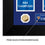 New York Knicks 3-Time Deluxe Banner Gold Coin Photo Mint - Sports Gifts, Sports Memorabilia, Sports Collectibles, Fan Shop