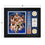 New York Knicks 2026 NBA Champions Team Force Bronze Coin Photo Mint - Sports Gifts, Sports Memorabilia, Sports Collectibles, Fan Shop