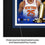 New York Knicks 2026 NBA Champions Team Force Bronze Coin Photo Mint - Sports Gifts, Sports Memorabilia, Sports Collectibles, Fan Shop
