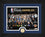 New York Knicks 2026 NBA Champions Celebration Bronze Coin Photo Mint