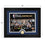 New York Knicks 2026 NBA Champions Celebration Bronze Coin Photo Mint - Sports Gifts, Sports Memorabilia, Sports Collectibles, Fan Shop