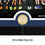 New York Knicks 2026 NBA Champions Celebration Bronze Coin Photo Mint - Sports Gifts, Sports Memorabilia, Sports Collectibles, Fan Shop