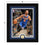 Jalen Brunson 2026 NBA Champions Trophy Bronze Coin Photo Mint - Sports Gifts, Sports Memorabilia, Sports Collectibles, Fan Shop