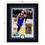 Jalen Brunson New York Knicks 2026 NBA Finals MVP Award Bronze Coin Photo Mint - Sports Gifts, Sports Memorabilia, Sports Collectibles, Fan Shop