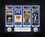 New York Knicks Deluxe 2026 Road to the NBA Championship Gold Coin Ticket Collection