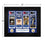New York Knicks Deluxe 2026 Road to the NBA Championship Gold Coin Ticket Collection - Sports Gifts, Sports Memorabilia, Sports Collectibles, Fan Shop