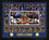 New York Knicks 2026 NBA Champions Memorable Moments Bronze Coin Photo Mint