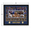 New York Knicks 2026 NBA Champions Memorable Moments Bronze Coin Photo Mint - Sports Gifts, Sports Memorabilia, Sports Collectibles, Fan Shop