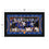 New York Knicks 2026 NBA Champions Celebration Signature Frame - Sports Gifts, Sports Memorabilia, Sports Collectibles, Fan Shop