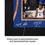 New York Knicks 2026 NBA Champions Celebration Signature Frame - Sports Gifts, Sports Memorabilia, Sports Collectibles, Fan Shop