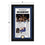 New York Knicks 2026 NBA Champions Front Page News Bronze Coin Photo Mint - Sports Gifts, Sports Memorabilia, Sports Collectibles, Fan Shop