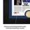 New York Knicks 2026 NBA Champions Front Page News Bronze Coin Photo Mint - Sports Gifts, Sports Memorabilia, Sports Collectibles, Fan Shop