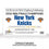 New York Knicks 2026 NBA Champions Gold and Silver Two-Tone Coin - Sports Gifts, Sports Memorabilia, Sports Collectibles, Fan Shop
