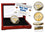 New York Knicks 2026 NBA Champions Gold and Silver Two-Tone Coin