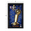 New York Knicks 2026 NBA Champions Signature Frame - Sports Gifts, Sports Memorabilia, Sports Collectibles, Fan Shop