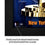 New York Knicks 2026 NBA Champions Signature Frame - Sports Gifts, Sports Memorabilia, Sports Collectibles, Fan Shop