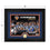 New York Knicks 2026 NBA Eastern Conference Champions Bronze Coin Celebration Photo Mint - Sports Gifts, Sports Memorabilia, Sports Collectibles, Fan Shop