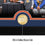New York Knicks 2026 NBA Eastern Conference Champions Bronze Coin Celebration Photo Mint - Sports Gifts, Sports Memorabilia, Sports Collectibles, Fan Shop