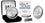 New York Knicks 2026 NBA Eastern Conference Champions Silver Coin