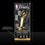 Knicks vs. Spurs at San Antonio 2026 NBA Finals Championship Dueling Acrylic Ticket - Sports Gifts, Sports Memorabilia, Sports Collectibles, Fan Shop