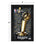San Antonio Spurs 2026 NBA Western Conference Champions Signature Frame - Sports Gifts, Sports Memorabilia, Sports Collectibles, Fan Shop