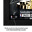San Antonio Spurs 2026 NBA Western Conference Champions Signature Frame - Sports Gifts, Sports Memorabilia, Sports Collectibles, Fan Shop