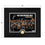 San Antonio Spurs 2026 NBA Western Conference Champions Bronze Coin Celebration Photo Mint - Sports Gifts, Sports Memorabilia, Sports Collectibles, Fan Shop