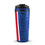 Officially Licensed Philadelphia 76ers 4D Ice Shaker - Sports Gifts, Sports Memorabilia, Sports Collectibles, Fan Shop