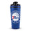 Officially Licensed Philadelphia 76ers 4D Ice Shaker - Sports Gifts, Sports Memorabilia, Sports Collectibles, Fan Shop