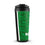 Officially Licensed Boston Celtics 4D Ice Shaker - Sports Gifts, Sports Memorabilia, Sports Collectibles, Fan Shop