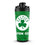 Officially Licensed Boston Celtics 4D Ice Shaker - Sports Gifts, Sports Memorabilia, Sports Collectibles, Fan Shop