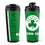 Officially Licensed Boston Celtics 4D Ice Shaker - Sports Gifts, Sports Memorabilia, Sports Collectibles, Fan Shop