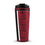 Officially Licensed Miami Heat 4D Ice Shaker - Sports Gifts, Sports Memorabilia, Sports Collectibles, Fan Shop