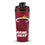 Officially Licensed Miami Heat 4D Ice Shaker - Sports Gifts, Sports Memorabilia, Sports Collectibles, Fan Shop