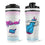 Miami Heat City Edition 4D Ice Shaker - Sports Gifts, Sports Memorabilia, Sports Collectibles, Fan Shop
