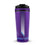 Utah Jazz City Edition 4D Ice Shaker - Sports Gifts, Sports Memorabilia, Sports Collectibles, Fan Shop