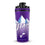 Utah Jazz City Edition 4D Ice Shaker - Sports Gifts, Sports Memorabilia, Sports Collectibles, Fan Shop